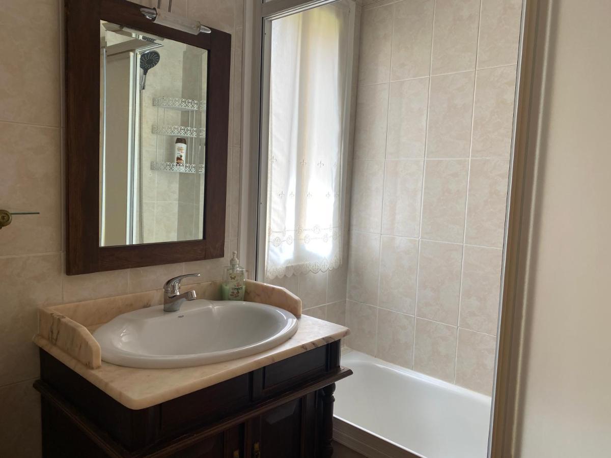 Jardin De La Yedra Guest House Caceres Luaran gambar