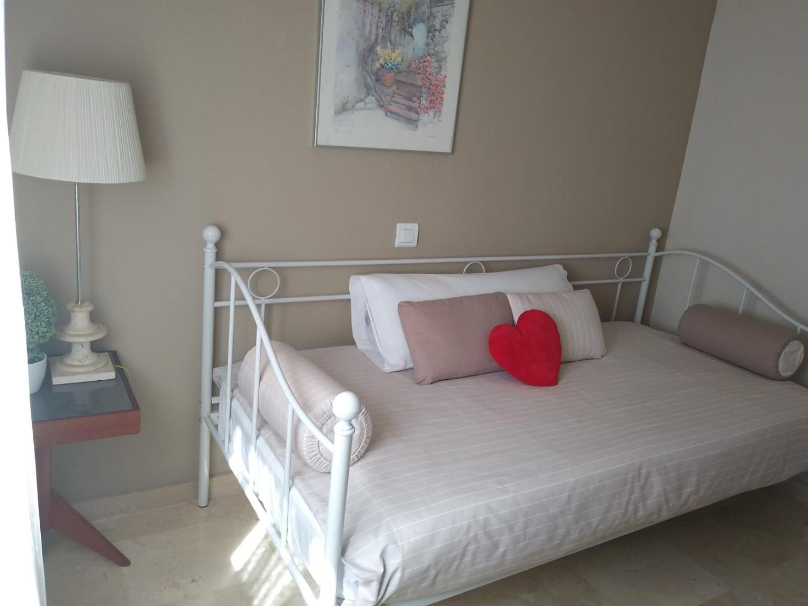 Jardin De La Yedra Guest House Caceres Luaran gambar