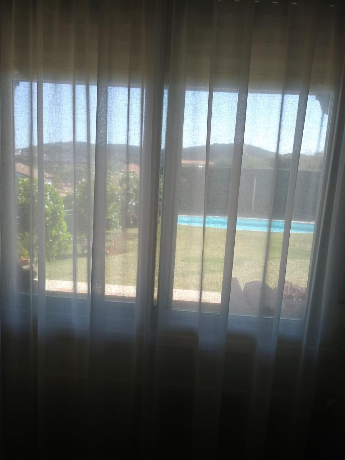 Jardin De La Yedra Guest House Caceres Luaran gambar