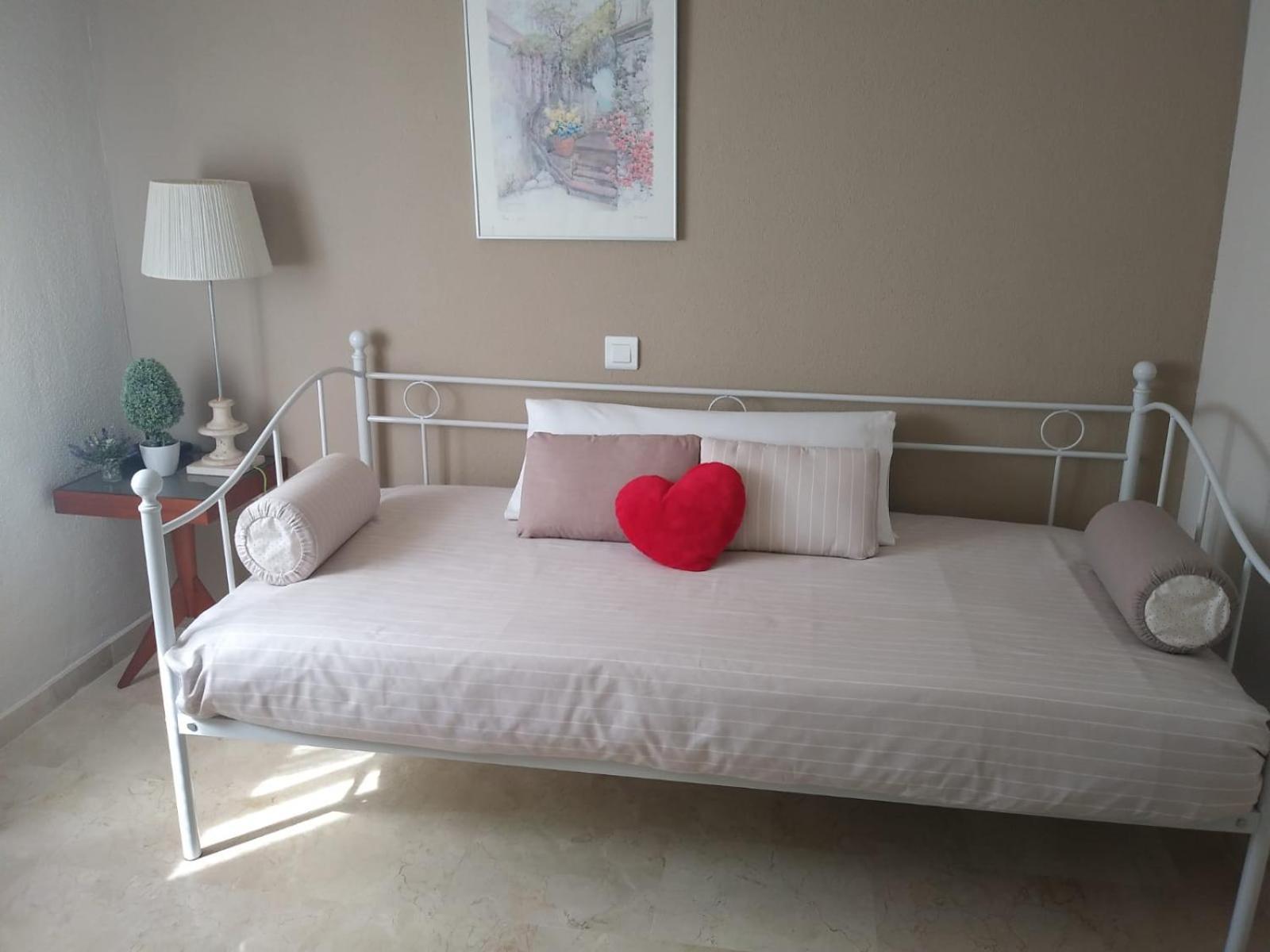 Jardin De La Yedra Guest House Caceres Luaran gambar
